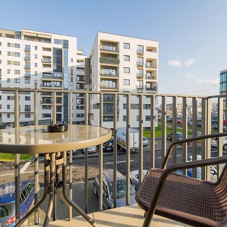 Deluxe Suite Coresi Braşov Exterior foto