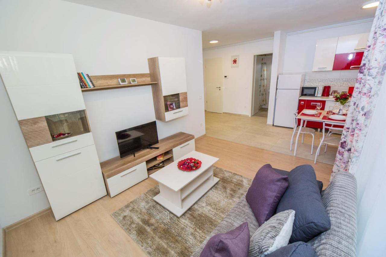 Deluxe Suite Coresi Braşov Exterior foto